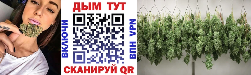 Какие есть наркотики Лабытнанги blacksprut как войти  Меф мяу мяу  COCAIN  СК  Гашиш  Каннабис  АМФ 