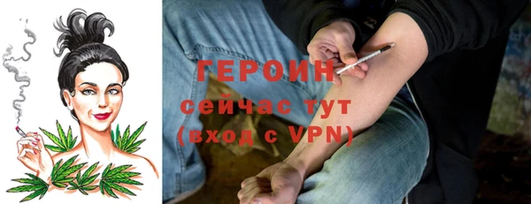 ешки Алексин