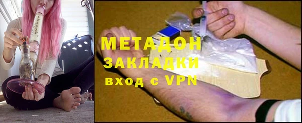 ешки Алексин