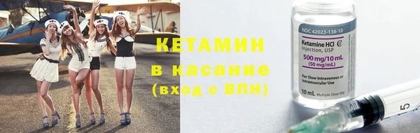 СК Алексеевка