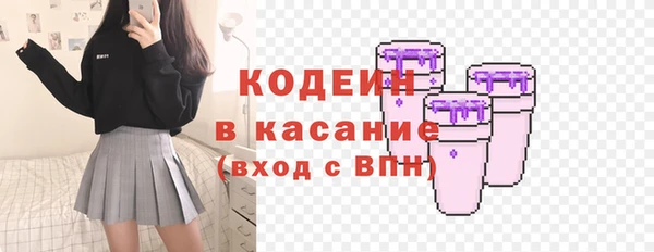 СК Алексеевка
