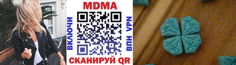 MDMA VHQ Лабытнанги