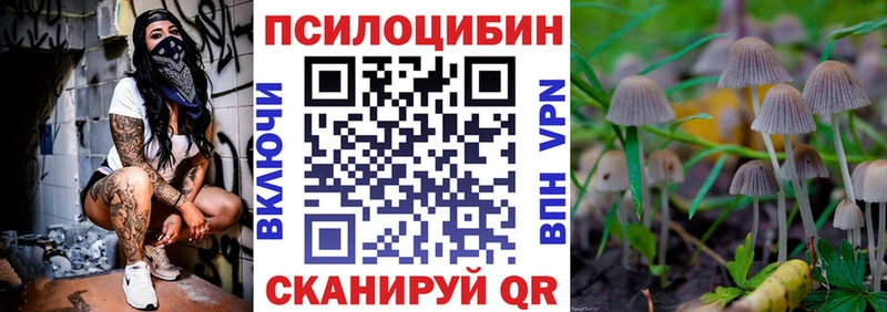 Псилоцибиновые грибы Magic Shrooms  блэк спрут как зайти  Лабытнанги  где можно купить  